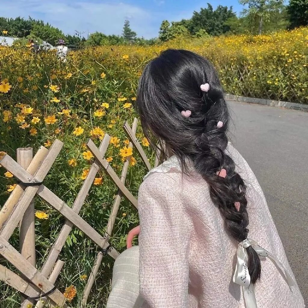 秘密特工