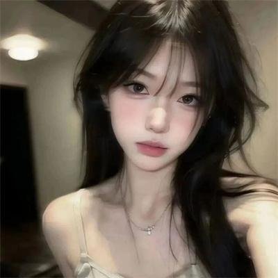 非普通型男