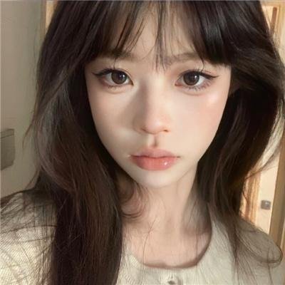 男盗女差