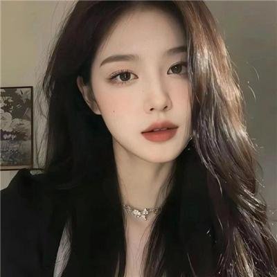 爱情世纪