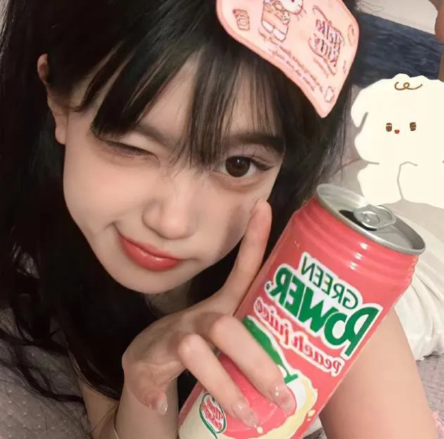 戚家军