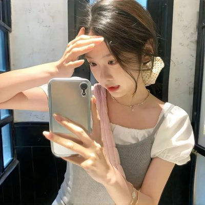 威震群雄